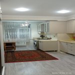 Satılır 3 otaqlı Yeni Tikili Xırdalan 1