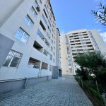 Satılır 3 otaqlı Yeni Tikili, Elmlər akademiyası metrosu, Yasamal qəs., Asan xidmət , Yasamal rayonu 1