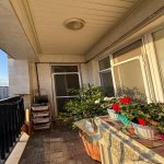 Продажа 3 комнат Новостройка, м. Ази Асланова метро, Хетаи район 25