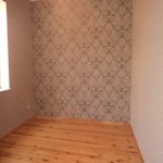 Продажа 3 комнат Дома/Виллы, м. Азадлыг метро, пос. Бинагяди, Бинагадинский р-н район 6