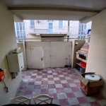 Продажа 4 комнатная Дома/Виллы, Масазыр, Абшерон район 4