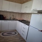 Kirayə (aylıq) 2 otaqlı Köhnə Tikili, Gənclik metrosu, Nərimanov rayonu 9