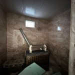 Продажа 4 комнат Дома/Виллы, м. Короглу метро, пос. Забрат, Сабунчу район 15