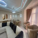 Kirayə (aylıq) 3 otaqlı Yeni Tikili, Xətai metrosu, Xətai rayonu 7
