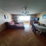 Продажа 3 комнатная Вторичка, 8-ой микрорайон, Бинагадинский р-н район 13