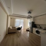 Satılır 2 otaqlı Yeni Tikili, 20 Yanvar metrosu, Yeni Yasamal qəs., Yasamal rayonu 8