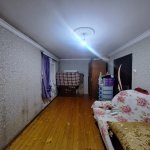 Продажа 2 комнатная Вторичка, 34 двор район 5