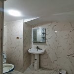 Аренда 2 комнатная Офис, м. 28 Мая метро, Насими район 11