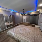 Kirayə (aylıq) 3 otaqlı Yeni Tikili, Həzi Aslanov metrosu, H.Aslanov qəs., Heydər Əliyev park , Xətai rayonu 17