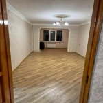 Kirayə (aylıq) 2 otaqlı Köhnə Tikili, Xalqlar dostluğu metrosu, Nizami rayonu 3