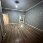 Satılır 3 otaqlı Yeni Tikili, 28 May metrosu, Nərimanov rayonu 8