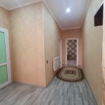 Satılır 2 otaqlı Həyət evi/villa Xırdalan 4