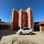 Аренда 10 комнатная Дома/Виллы, м. Ахмедли метро, Ахмедли, Хетаи район 1