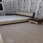 Kirayə (aylıq) 2 otaqlı Köhnə Tikili, Nəsimi metrosu, Binəqədi rayonu 6