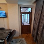 Продажа 2 комнат Новостройка, Масазыр, Абшерон район 20
