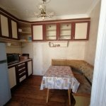 Kirayə (aylıq) 2 otaqlı Köhnə Tikili, Azadlıq metrosu, 7-ci mikrorayon, Binəqədi rayonu 5