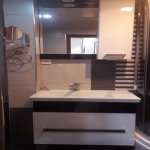 Kirayə (aylıq) 2 otaqlı Köhnə Tikili, Elmlər akademiyası metrosu, Yasamal rayonu 21