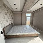 Satılır 3 otaqlı Yeni Tikili, Masazır, Abşeron rayonu 6