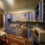 Satılır 7 otaqlı Həyət evi/villa, Xətai rayonu 18