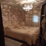 Satılır 3 otaqlı Köhnə Tikili, Suraxanı qəs., Suraxanı rayonu 3