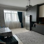 Satılır 2 otaqlı Köhnə Tikili, Sabunçu rayonu 4