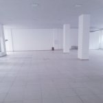 Kirayə (aylıq) Obyekt, Yasamal rayonu 3
