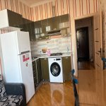 Kirayə (aylıq) 2 otaqlı Yeni Tikili, Əhmədli, Xətai rayonu 6