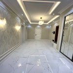 Satılır 2 otaqlı Yeni Tikili, Nəriman Nərimanov metrosu, Nərimanov rayonu 15