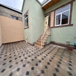 Satılır 3 otaqlı Həyət evi/villa, Abşeron rayonu 12