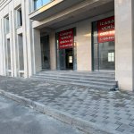 Kirayə (aylıq) Obyekt, Nəriman Nərimanov metrosu, Nərimanov rayonu 9