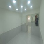 Аренда 2 комнатная Офис, м. Ичяришяхяр метро, Парк Ахундова, Сябаиль район 3