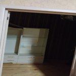 Продажа 3 комнатная Дома/Виллы, м. Автовокзал метро, пос. Биляджари, Бинагадинский р-н район 17