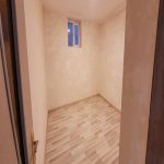 Satılır 5 otaqlı Həyət evi/villa Xırdalan 14