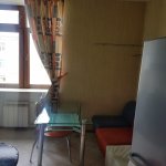 Продажа 2 комнатная Вторичка, м. Эльмляр Академиясы метро, пос. Ясамал, Ясамал район 10