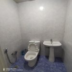 Продажа 3 комнатная Новостройка, пос. Говсан, Сураханы район 6