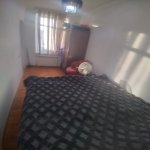 Аренда 2 комнатная Вторичка, м. Сахил метро, Парк Сахиль, Насими район 4