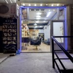 Аренда Объект Хырдалан 3