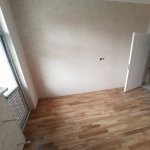 Satılır 2 otaqlı Yeni Tikili Xırdalan 5