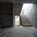 Satılır 6 otaqlı Həyət evi/villa, Sulutəpə qəs., Binəqədi rayonu 6