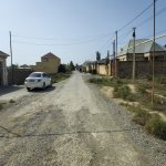 Продажа Участок, Сарай, Абшерон район 3