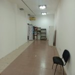 Kirayə (aylıq) 8 otaqlı Ofis, 28 May metrosu, Nəsimi rayonu 16