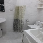 Аренда 2 комнатная Новостройка, Наримановский р-н район 9