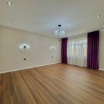 Продажа 4 комнатная Дача, Мярдякан, Хязяр район 13