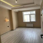 Satılır 3 otaqlı Yeni Tikili Xırdalan 10