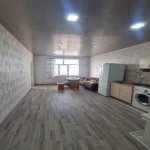 Satılır 3 otaqlı Yeni Tikili Xırdalan 18