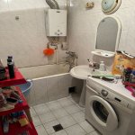 Satılır 2 otaqlı Köhnə Tikili, Azadlıq metrosu, 8-ci mikrorayon, Binəqədi rayonu 5