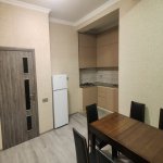 Kirayə (aylıq) 3 otaqlı Yeni Tikili, Nəsimi rayonu 11