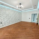 Satılır 2 otaqlı Yeni Tikili, Əhmədli metrosu, Xətai rayonu 12