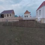 Satılır 2 otaqlı Həyət evi/villa Qazax 2