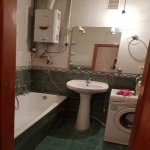 Kirayə (aylıq) 2 otaqlı Köhnə Tikili, 28 May metrosu, ABŞ səfirliyi, Nəsimi rayonu 15